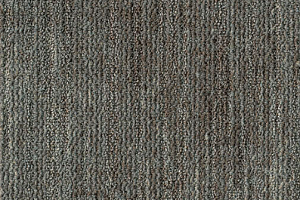 Ковровая плитка Milliken Change Agent - Europe pua 144-138-120 Lead Diffusion фото  | FLOORDEALER